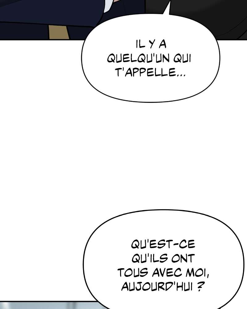 The Bully in Charge Chapitre 24 - Page 154