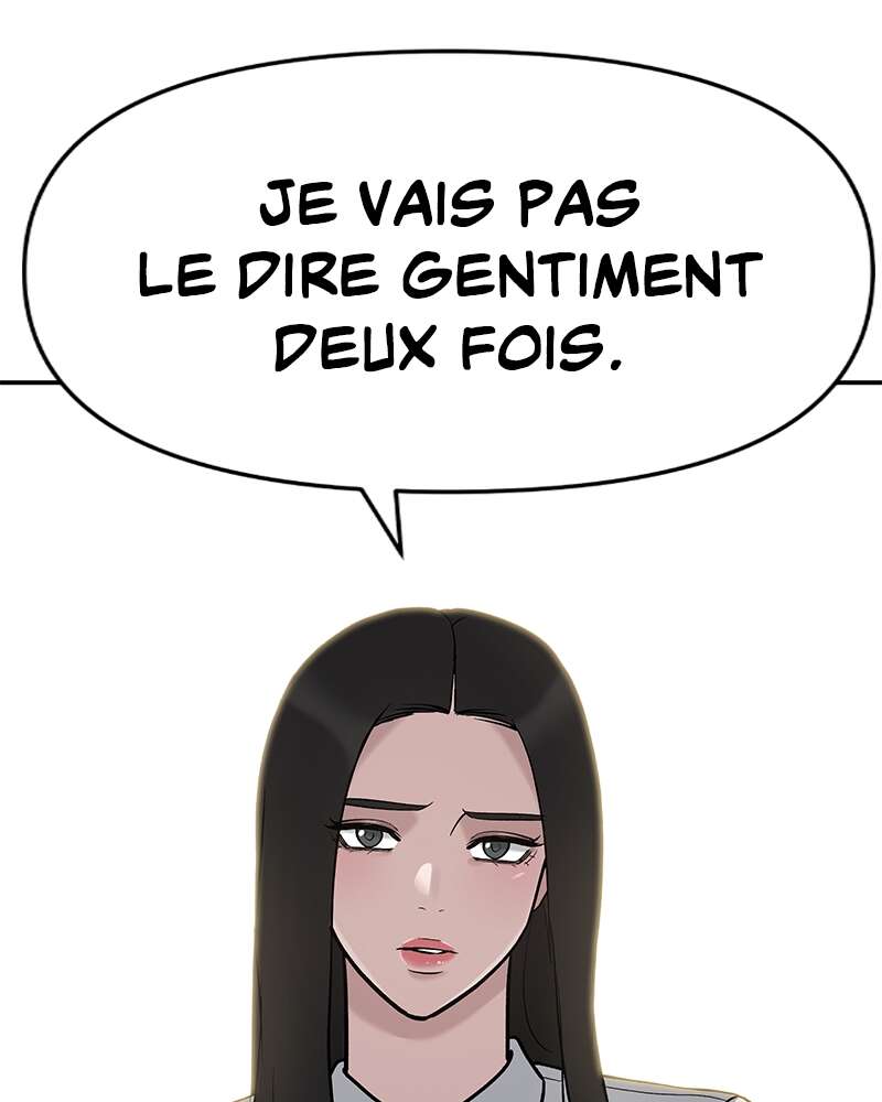 The Bully in Charge Chapitre 24 - Page 171