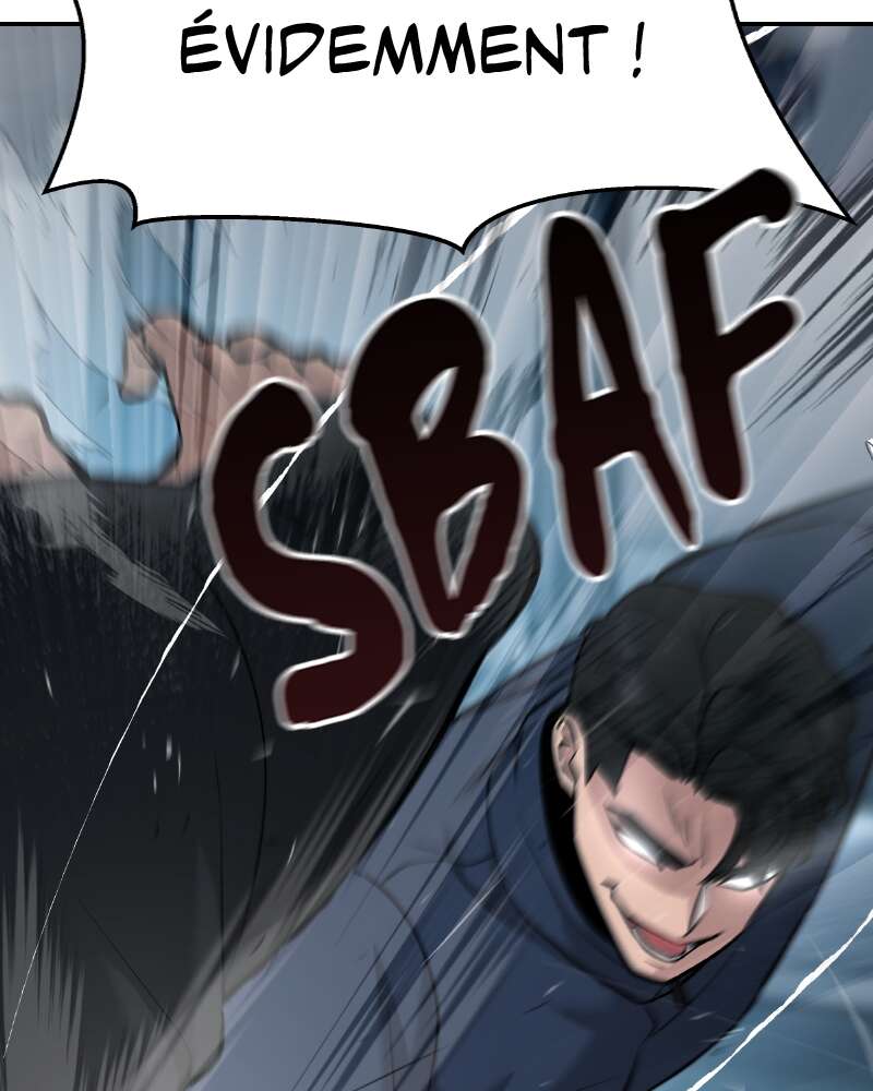 The Bully in Charge Chapitre 24 - Page 18