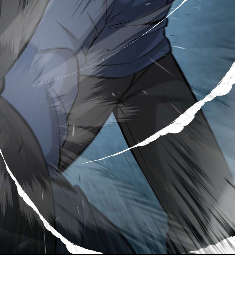The Bully in Charge Chapitre 24 - Page 19