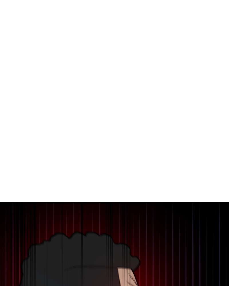 The Bully in Charge Chapitre 24 - Page 20