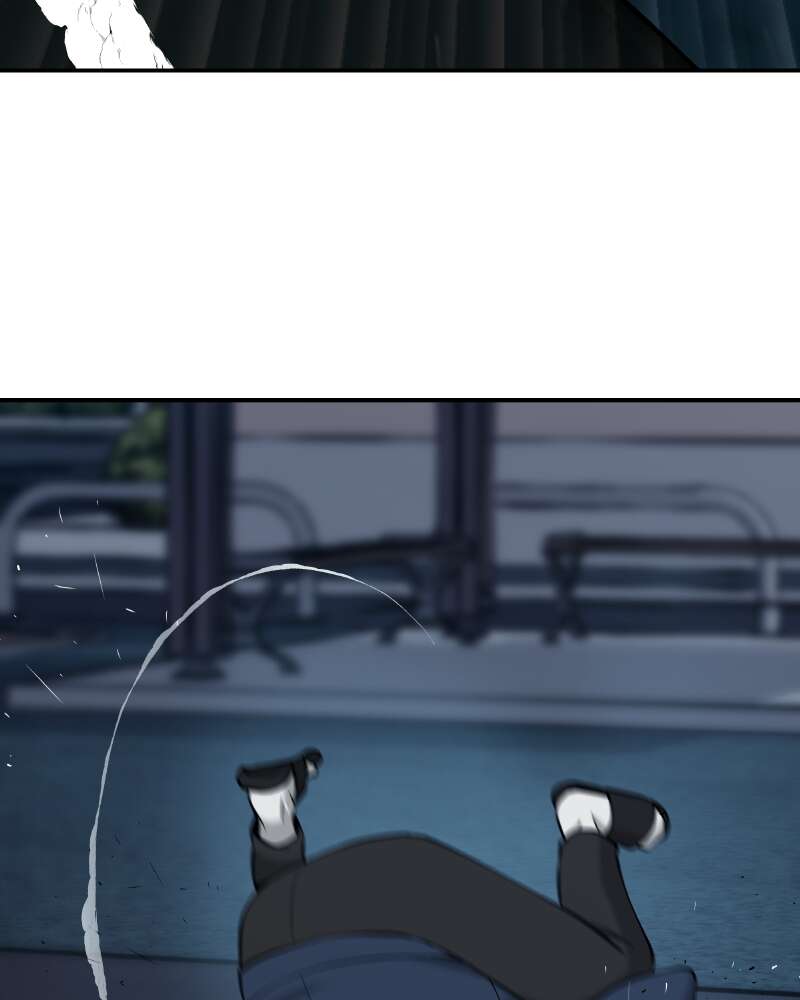 The Bully in Charge Chapitre 24 - Page 26