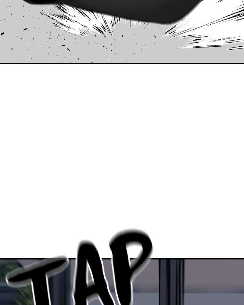 The Bully in Charge Chapitre 24 - Page 28