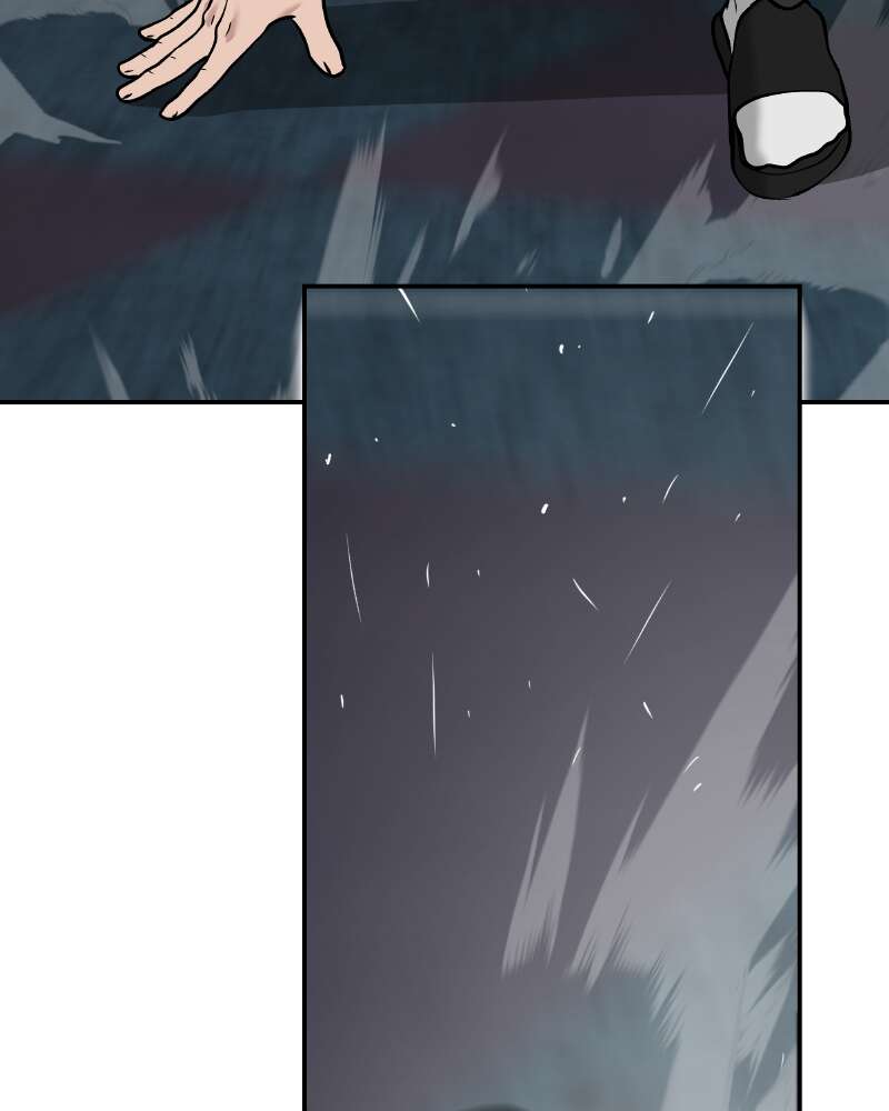 The Bully in Charge Chapitre 24 - Page 30
