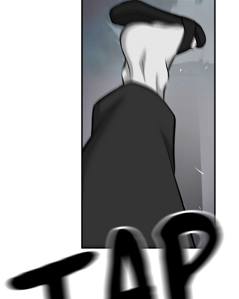 The Bully in Charge Chapitre 24 - Page 31