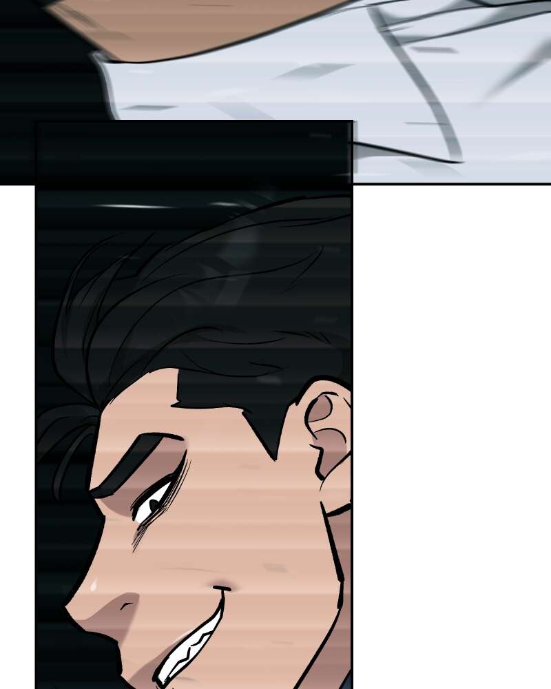The Bully in Charge Chapitre 24 - Page 36