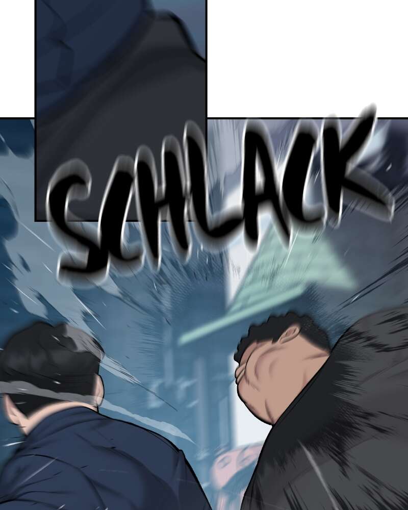 The Bully in Charge Chapitre 24 - Page 48