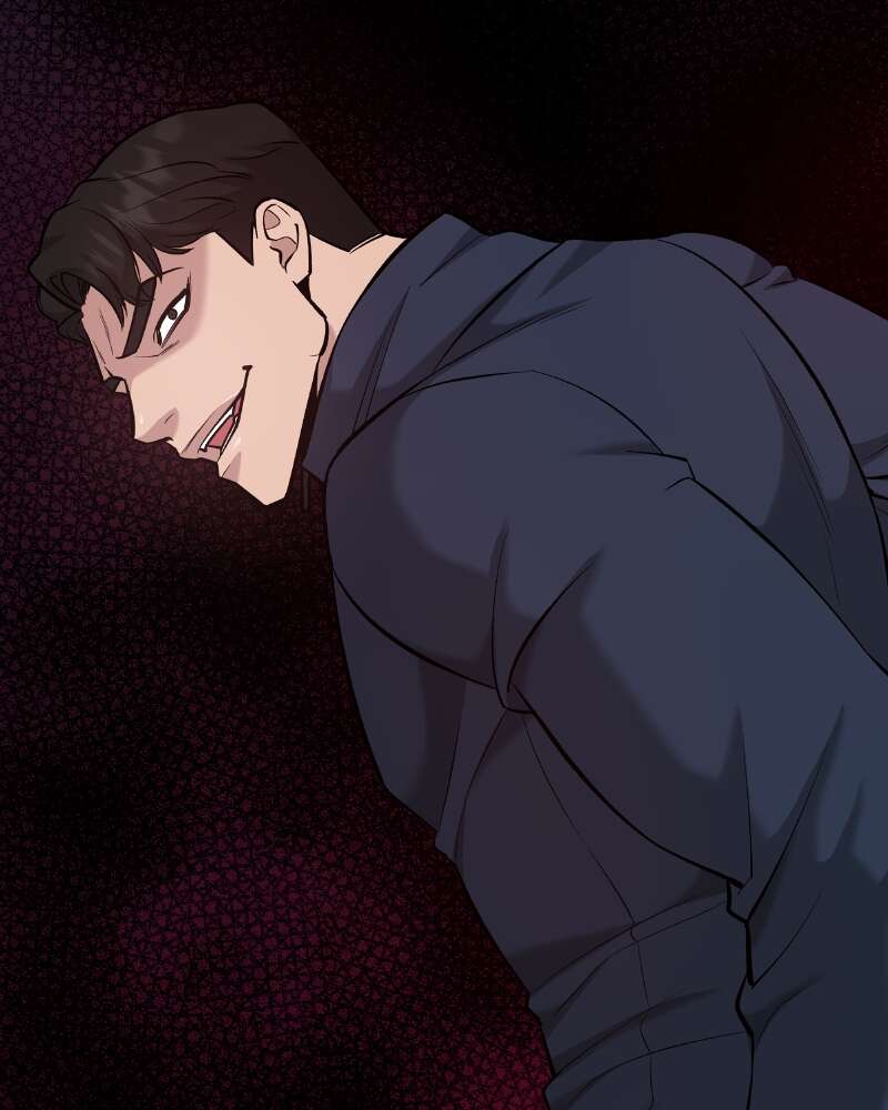 The Bully in Charge Chapitre 24 - Page 54