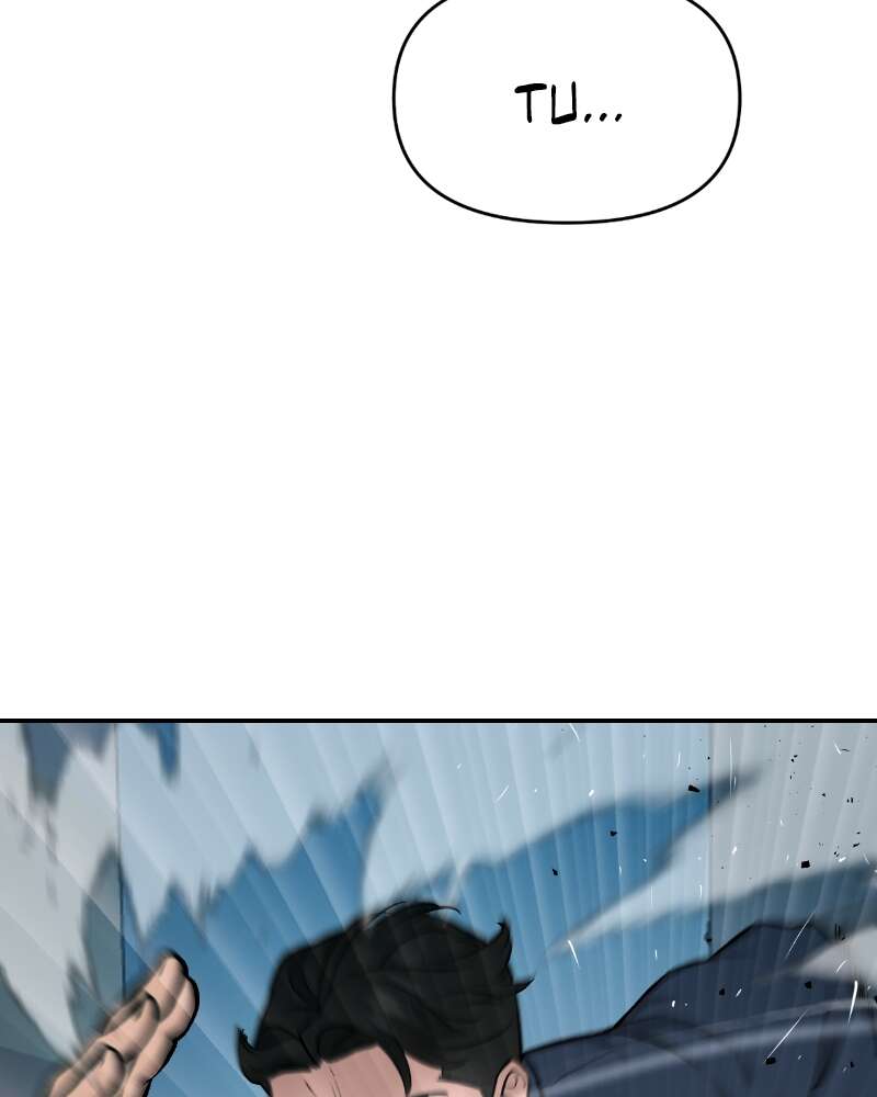 The Bully in Charge Chapitre 24 - Page 58