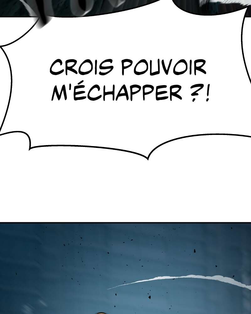 The Bully in Charge Chapitre 24 - Page 60