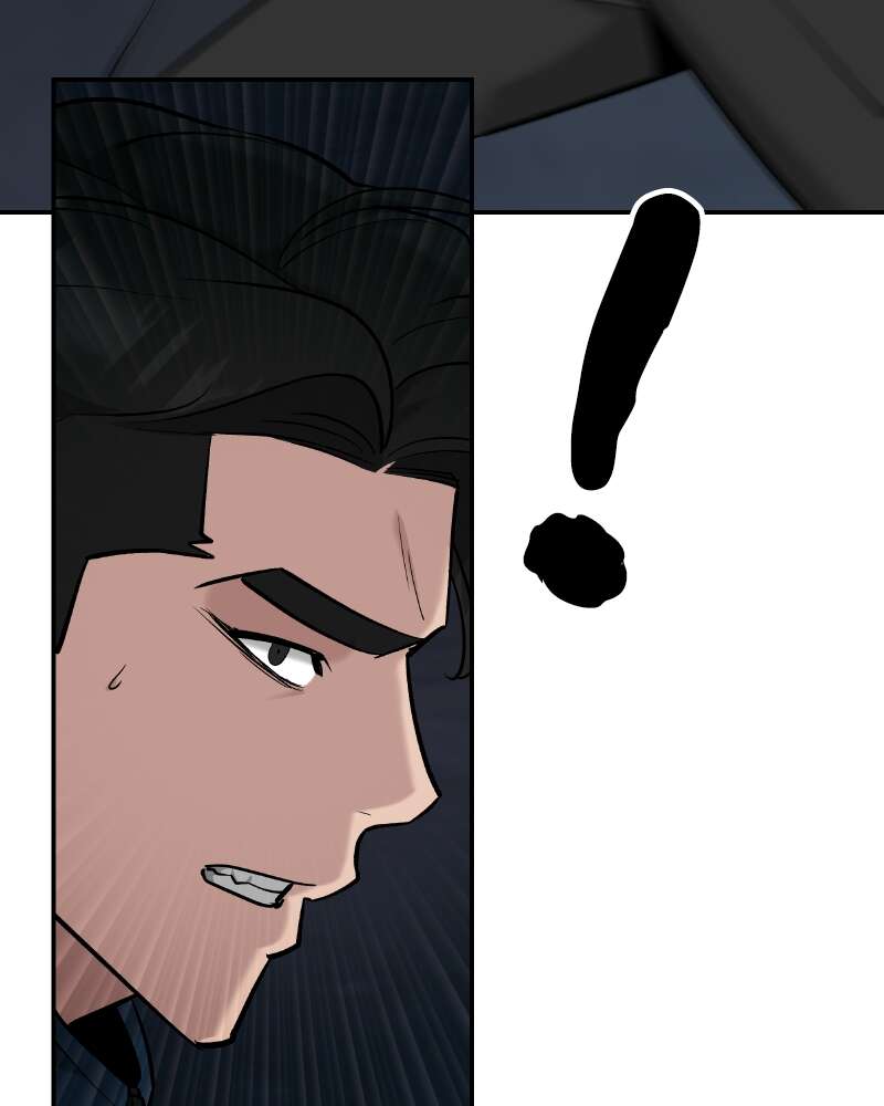 The Bully in Charge Chapitre 24 - Page 62