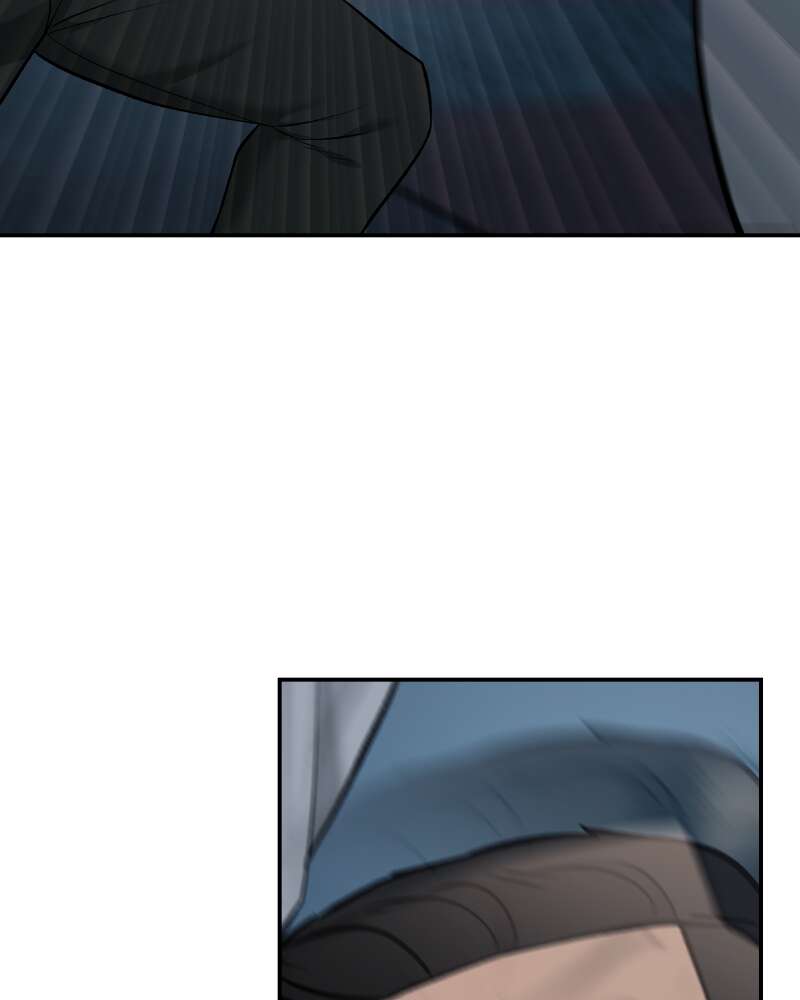 The Bully in Charge Chapitre 24 - Page 71