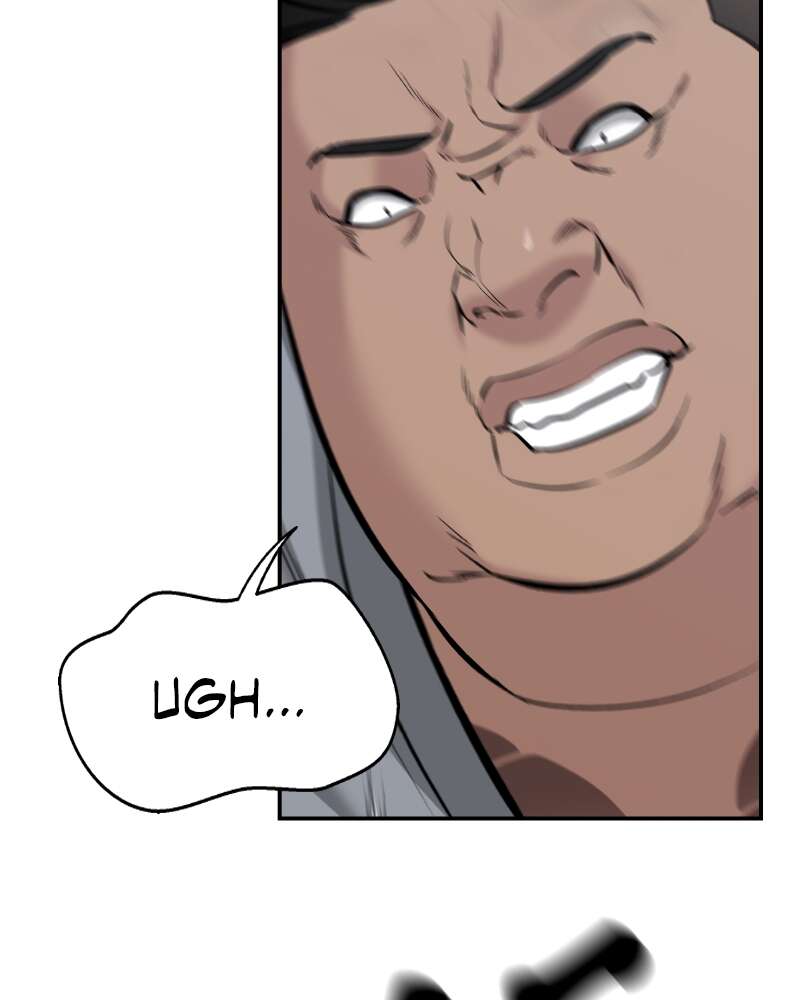 The Bully in Charge Chapitre 24 - Page 72