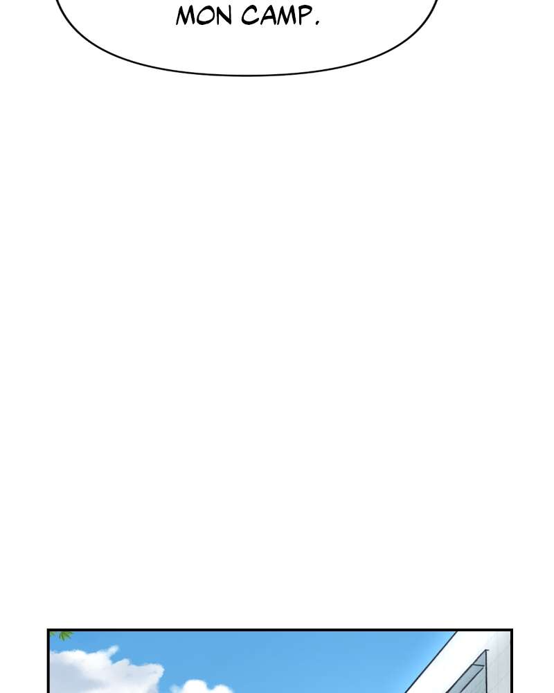 The Bully in Charge Chapitre 24 - Page 86