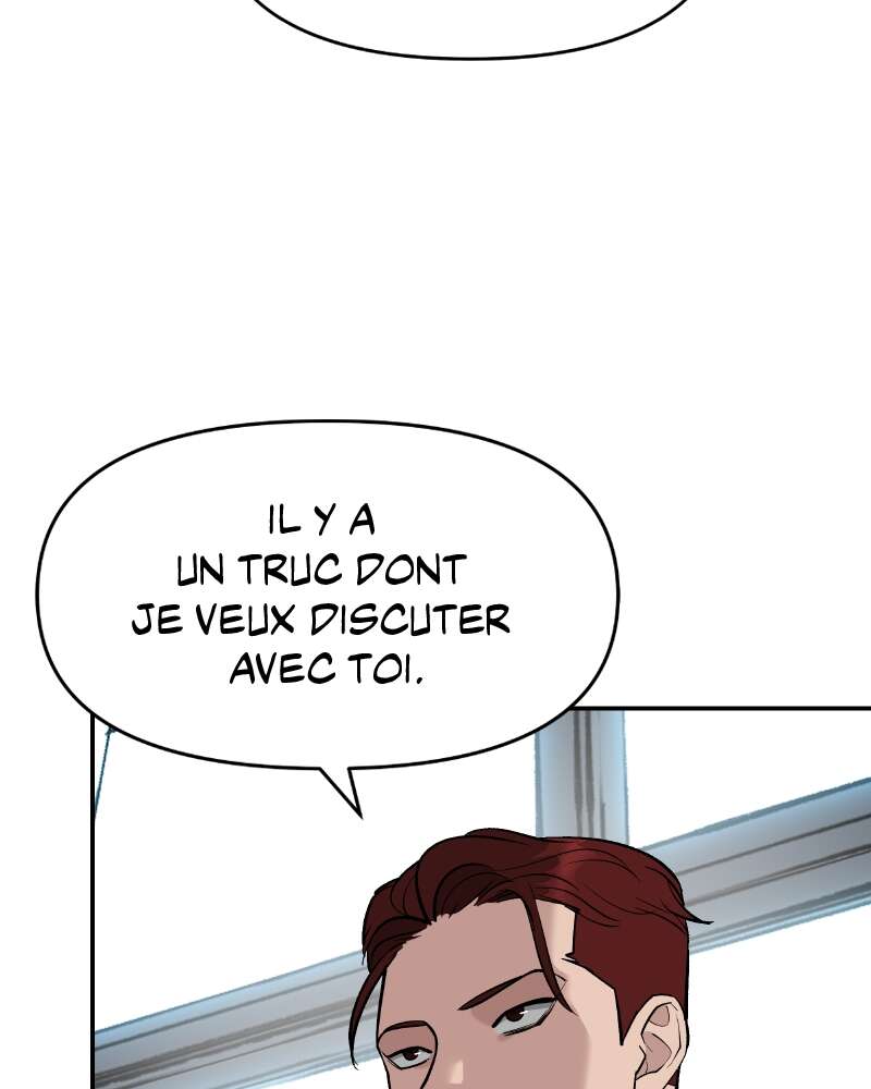 The Bully in Charge Chapitre 24 - Page 95