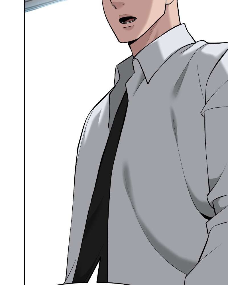 The Bully in Charge Chapitre 24 - Page 96
