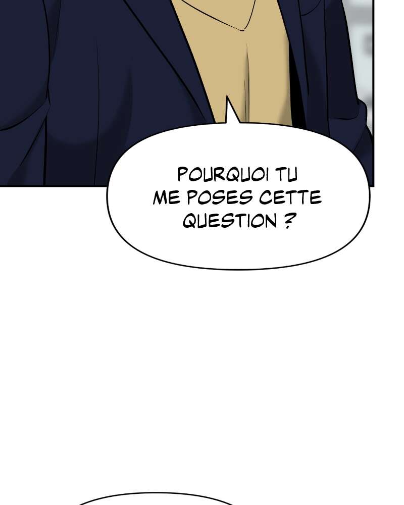 The Bully in Charge Chapitre 24 - Page 99