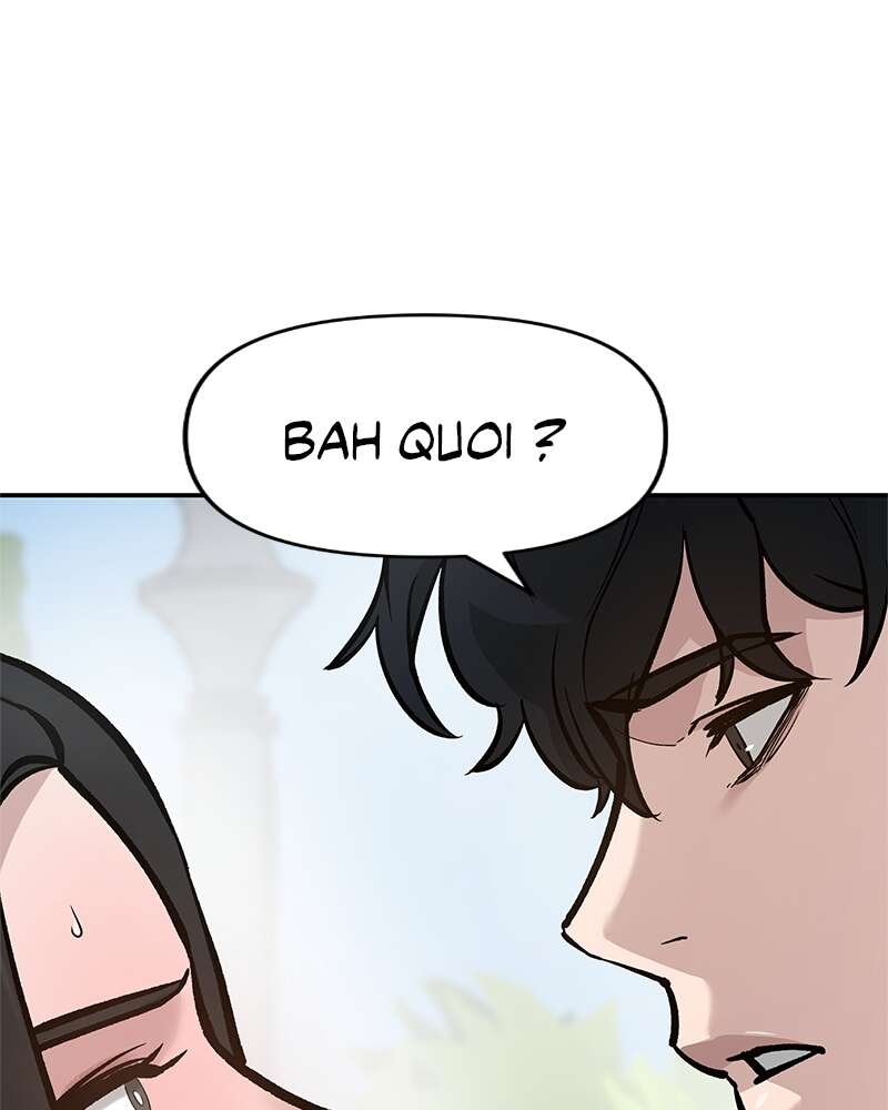 The Bully in Charge Chapitre 25 - Page 103