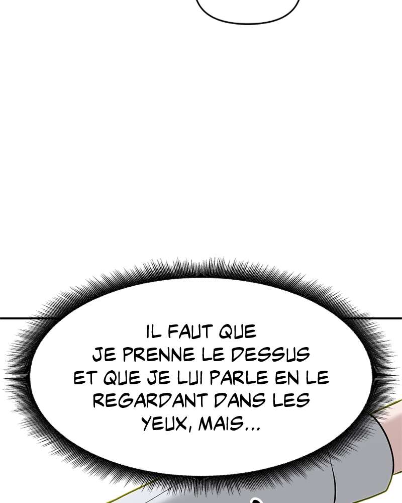The Bully in Charge Chapitre 25 - Page 106