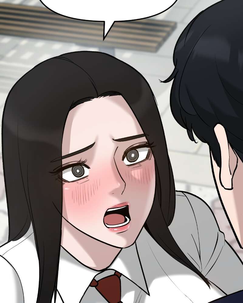 The Bully in Charge Chapitre 25 - Page 113