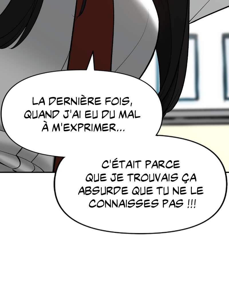The Bully in Charge Chapitre 25 - Page 116