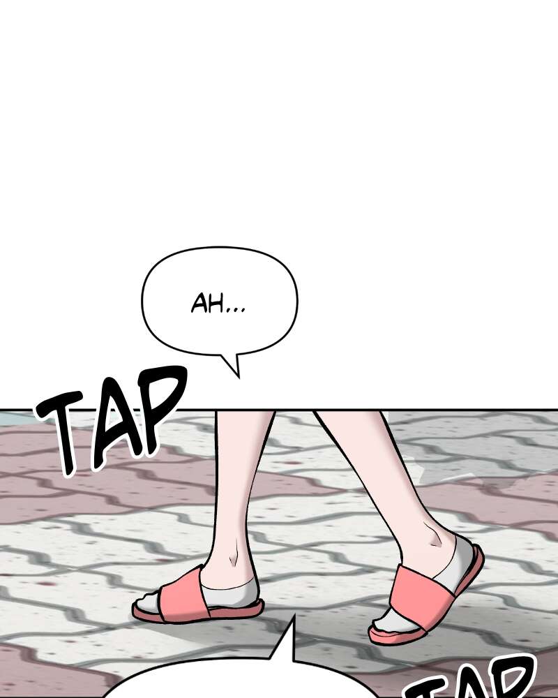 The Bully in Charge Chapitre 25 - Page 12
