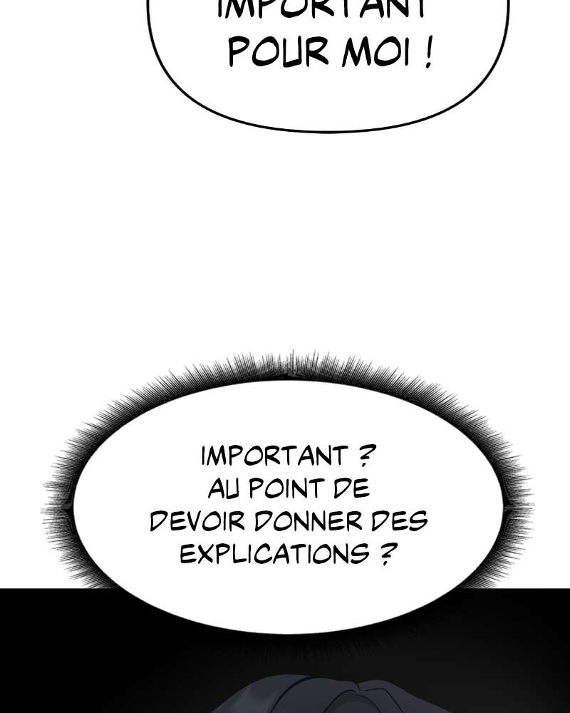 The Bully in Charge Chapitre 25 - Page 121