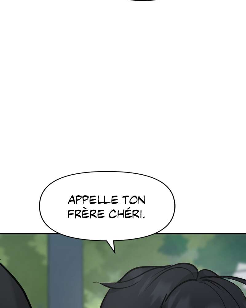 The Bully in Charge Chapitre 25 - Page 138