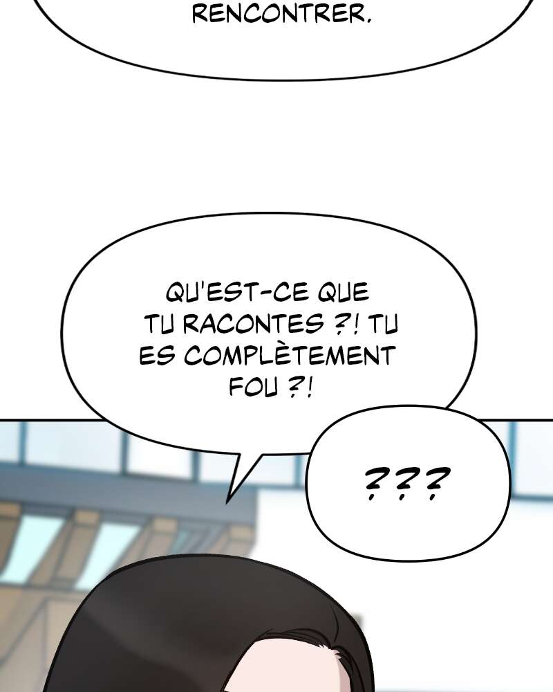 The Bully in Charge Chapitre 25 - Page 140