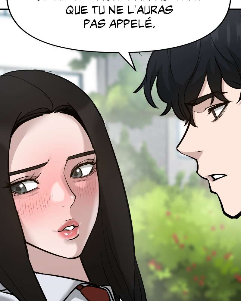 The Bully in Charge Chapitre 25 - Page 145