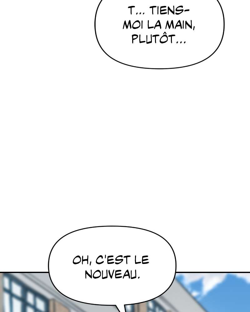 The Bully in Charge Chapitre 25 - Page 148