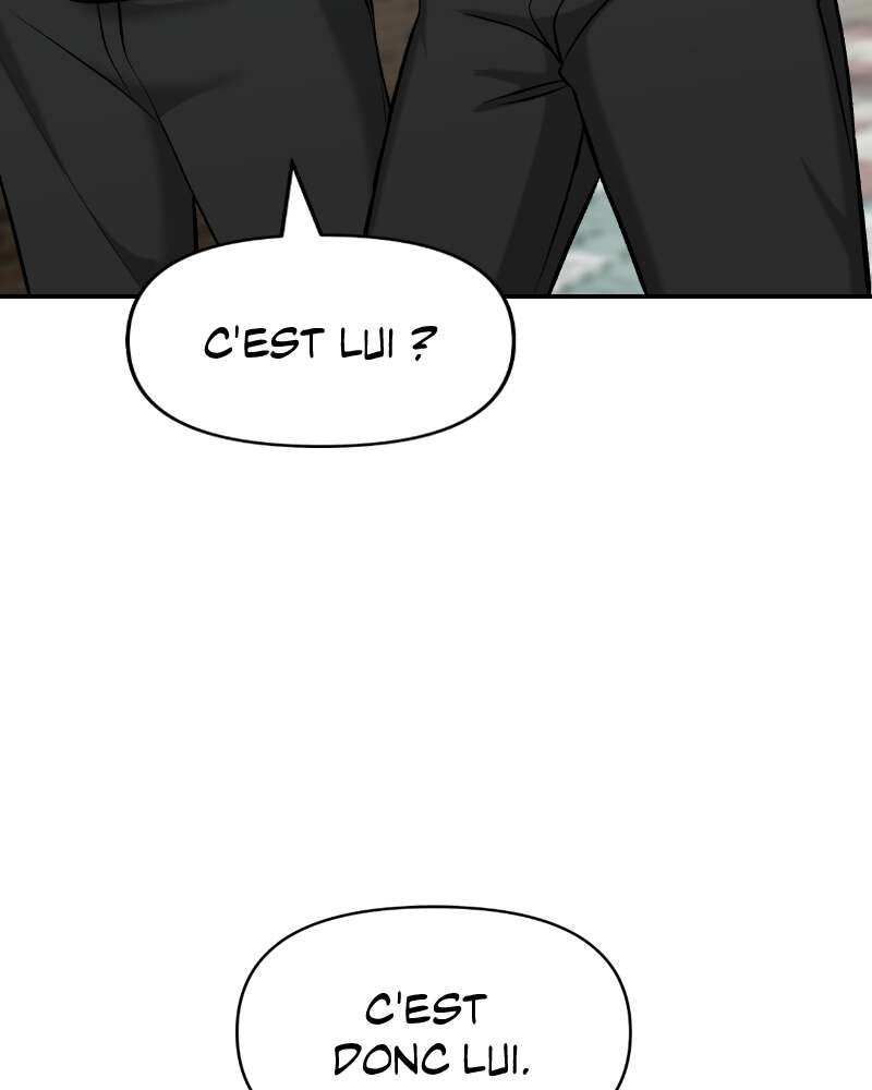 The Bully in Charge Chapitre 25 - Page 150