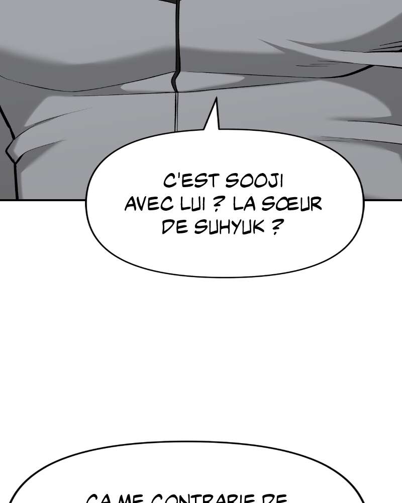 The Bully in Charge Chapitre 25 - Page 152
