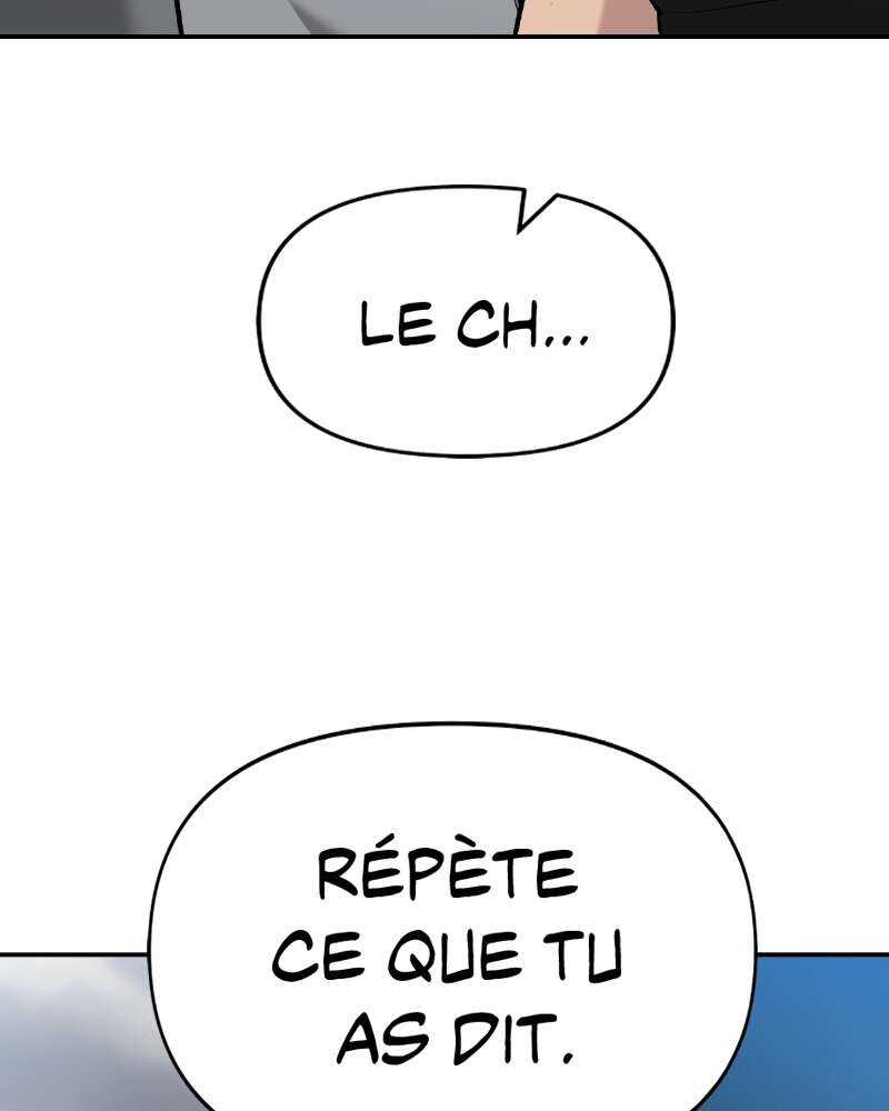 The Bully in Charge Chapitre 25 - Page 158