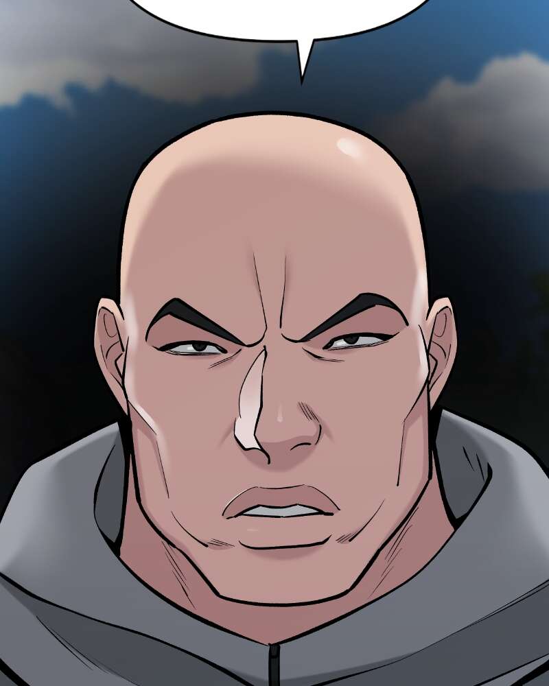 The Bully in Charge Chapitre 25 - Page 159