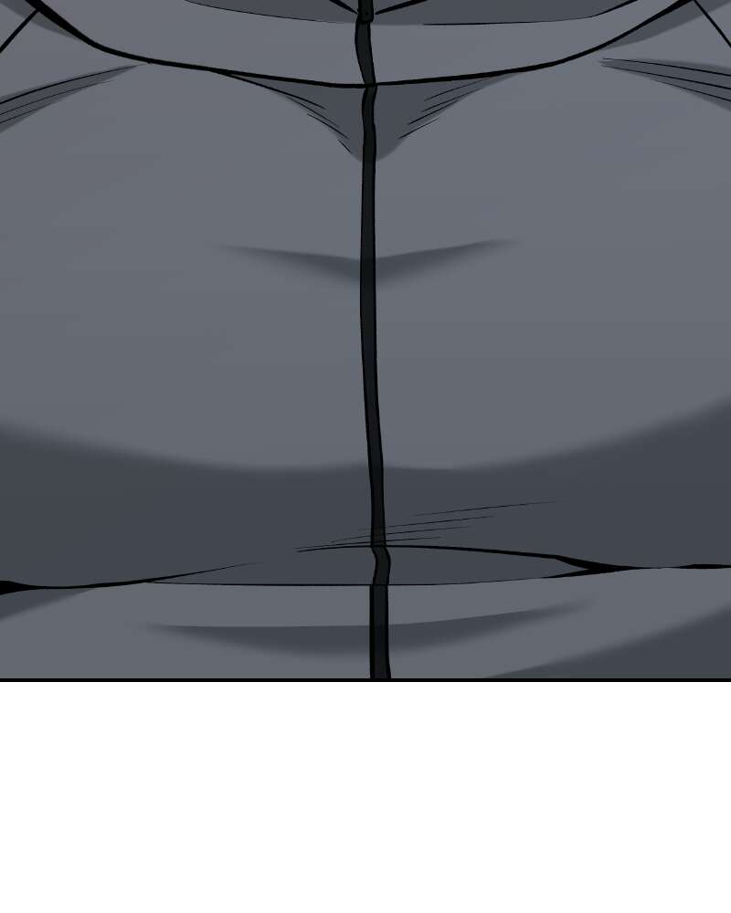 The Bully in Charge Chapitre 25 - Page 160