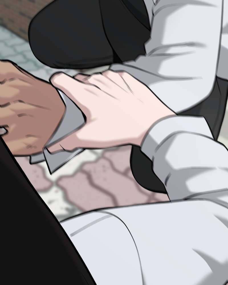 The Bully in Charge Chapitre 25 - Page 18