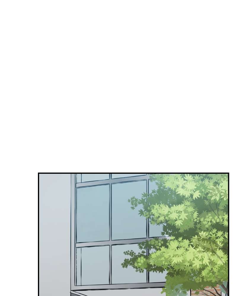 The Bully in Charge Chapitre 25 - Page 2