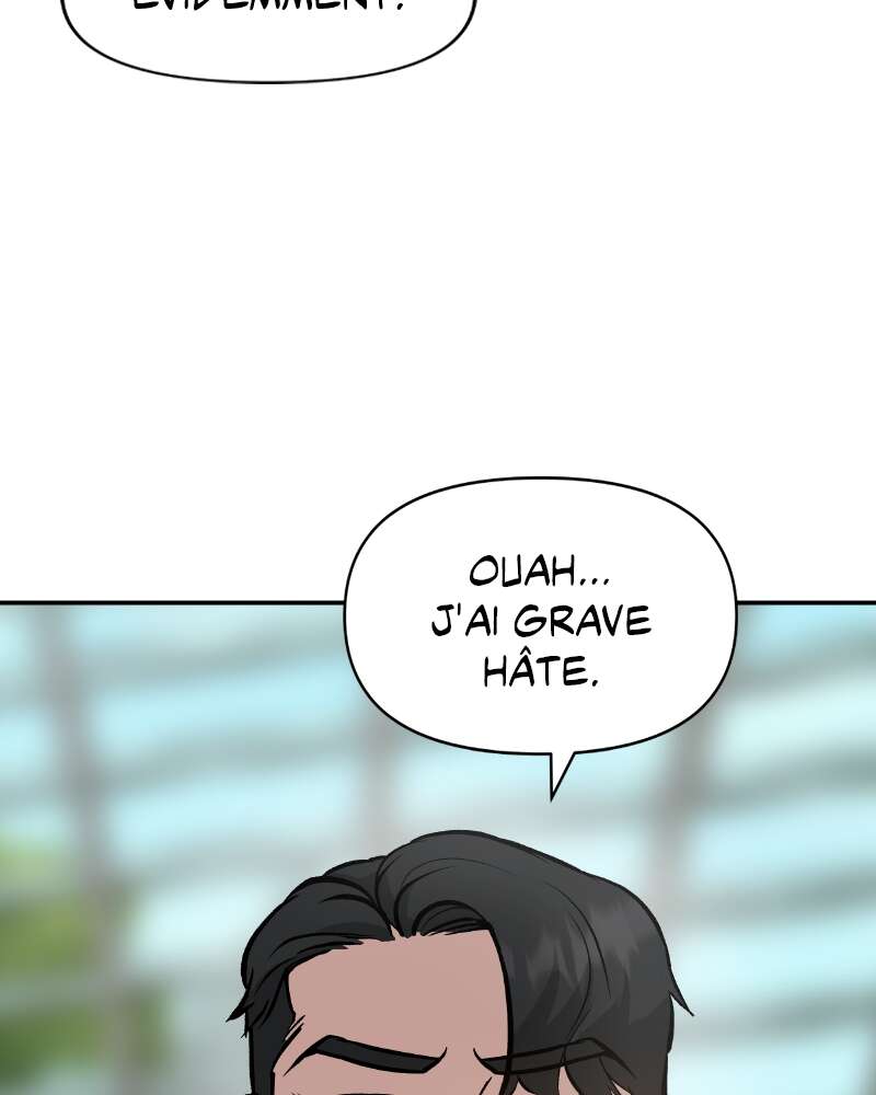 The Bully in Charge Chapitre 25 - Page 42