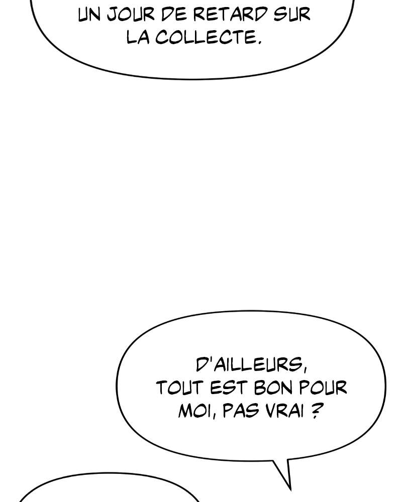 The Bully in Charge Chapitre 25 - Page 48