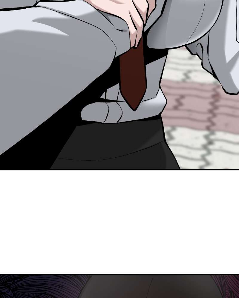 The Bully in Charge Chapitre 25 - Page 80