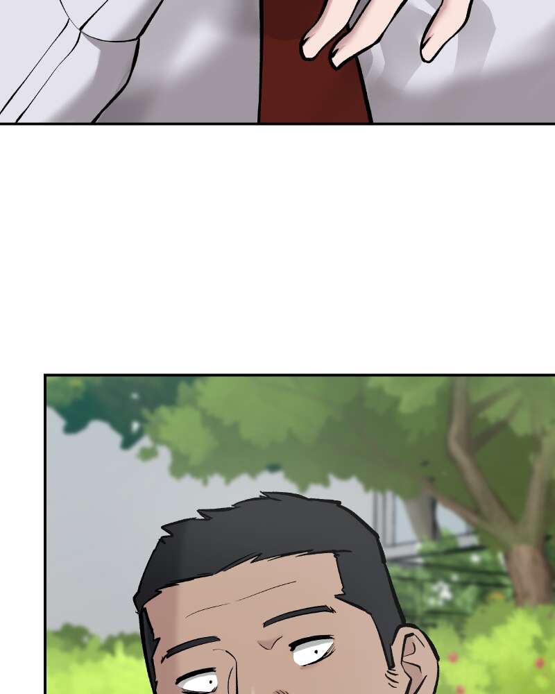The Bully in Charge Chapitre 25 - Page 82