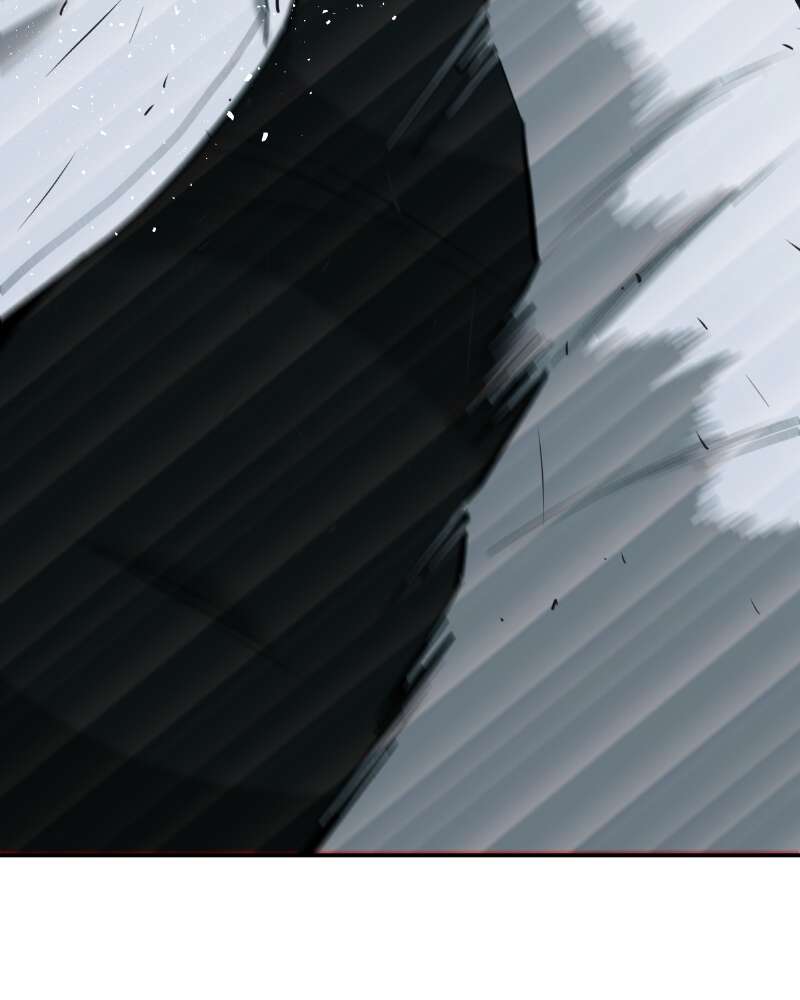 The Bully in Charge Chapitre 25 - Page 85