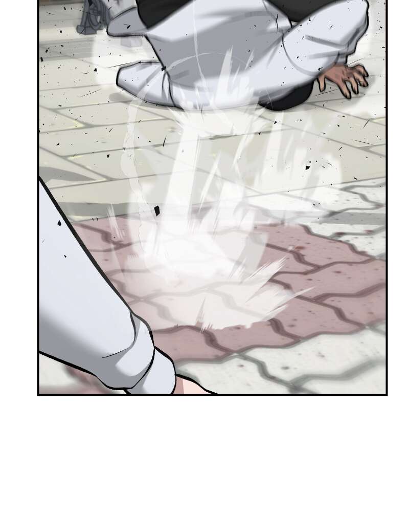 The Bully in Charge Chapitre 25 - Page 87