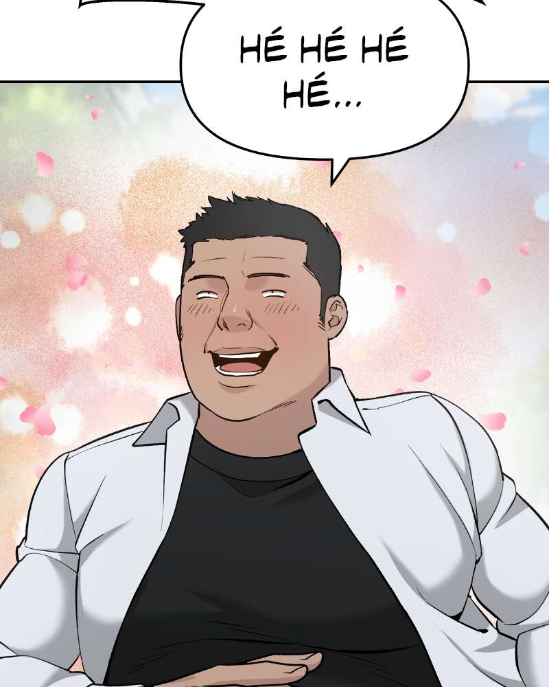 The Bully in Charge Chapitre 25 - Page 93