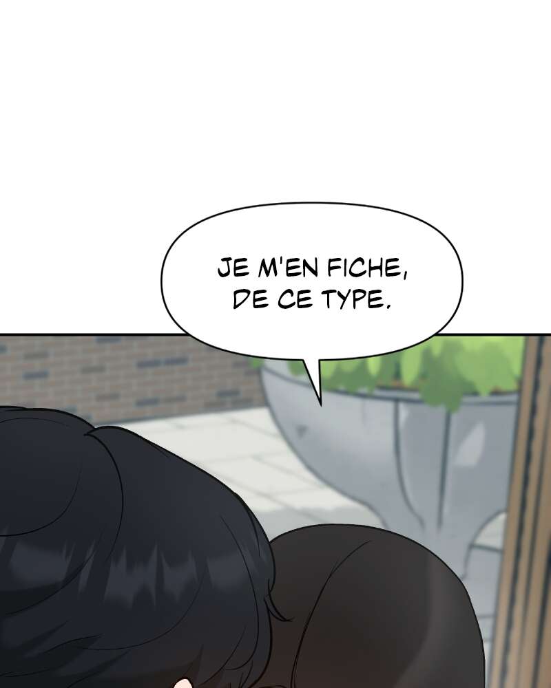 The Bully in Charge Chapitre 25 - Page 95