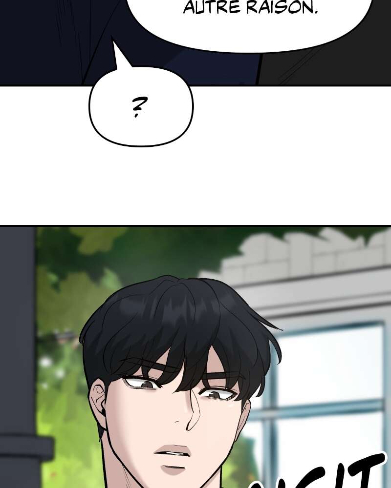 The Bully in Charge Chapitre 25 - Page 97