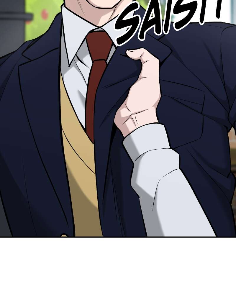 The Bully in Charge Chapitre 25 - Page 98