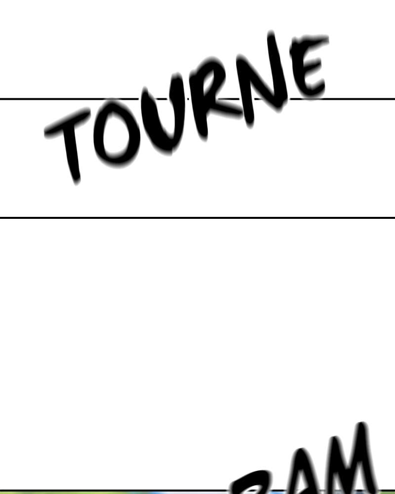 The Bully in Charge Chapitre 25 - Page 99