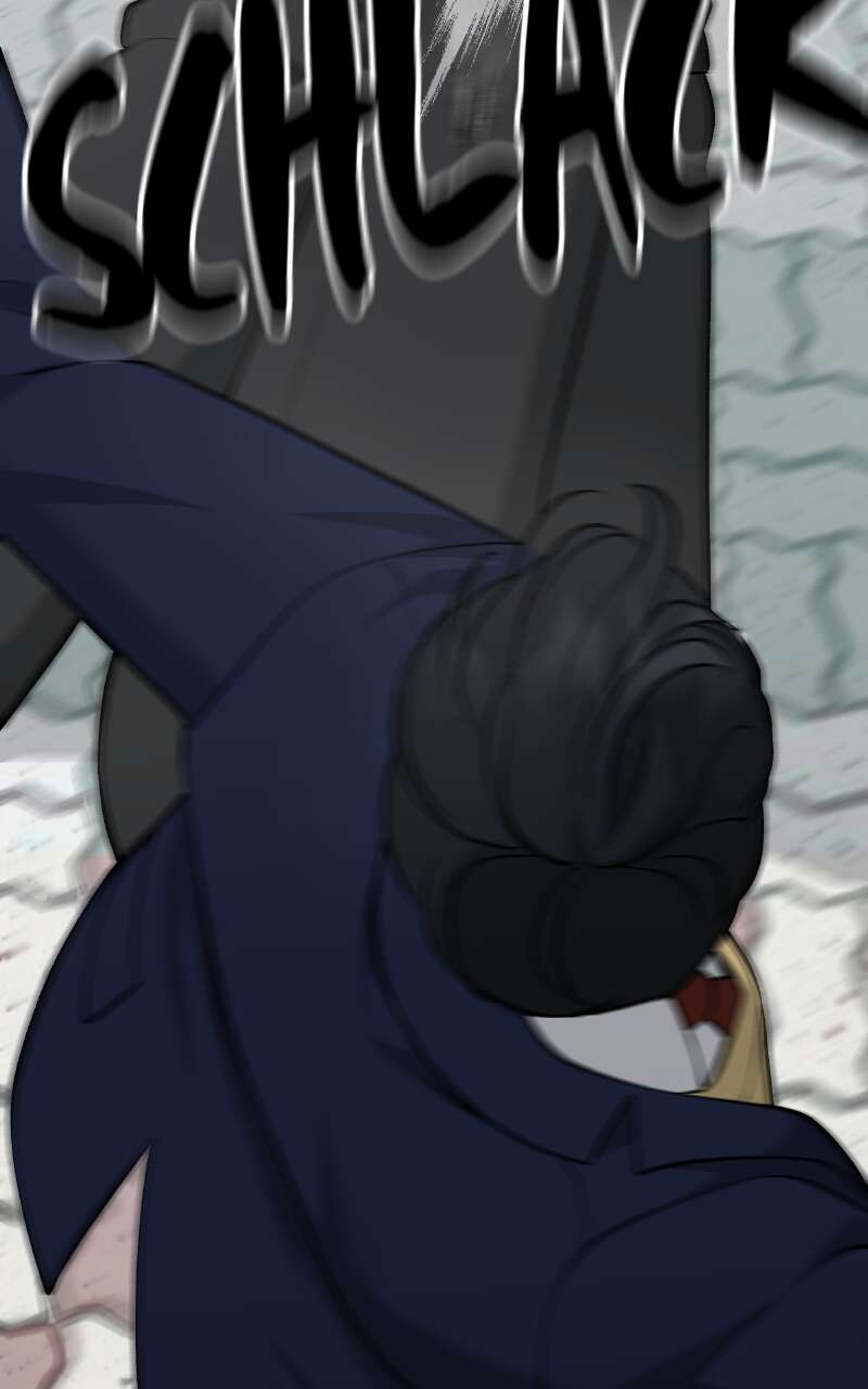 The Bully in Charge Chapitre 26 - Page 109